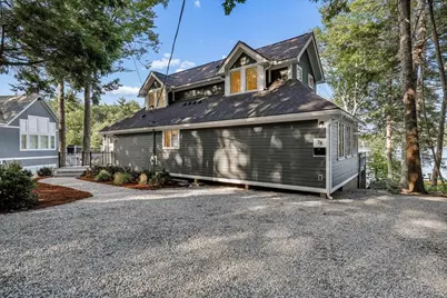 78 Rollins Road, Alton, NH 03810 - Photo 52