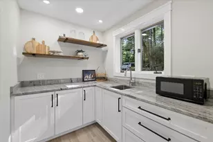 78 Rollins Rd, Alton, NH 03810 - Photo 26