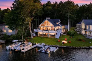 78 Rollins Rd, Alton, NH 03810 - Photo 12
