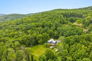 236 2nd NH Turnpike, Claremont, NH 03603 - Photo 28