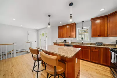 589 Laconia Road, Tilton, NH 03276 - Photo 12