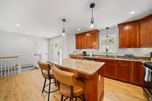 589 Laconia Rd, Tilton, NH 03276 - Photo 12