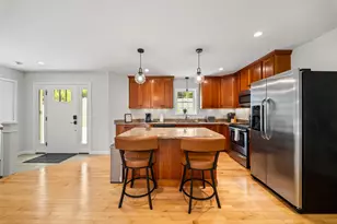 589 Laconia Rd, Tilton, NH 03276 - Photo 14