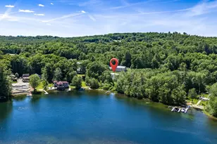 589 Laconia Rd, Tilton, NH 03276 - Photo 6