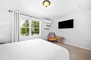 589 Laconia Rd, Tilton, NH 03276 - Photo 24
