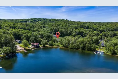 589 Laconia Road, Tilton, NH 03276 - Photo 44