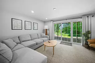 589 Laconia Rd, Tilton, NH 03276 - Photo 22