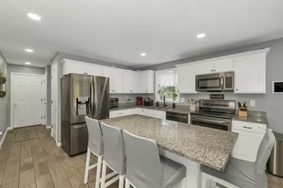 98 Eaton Road, Pittsfield, NH 03263 - Photo 10