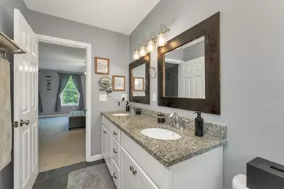 98 Eaton Road, Pittsfield, NH 03263 - Photo 28