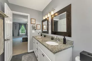 98 Eaton Rd, Pittsfield, NH 03263 - Photo 28