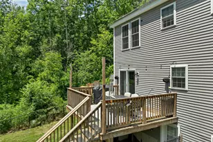 98 Eaton Rd, Pittsfield, NH 03263 - Photo 44