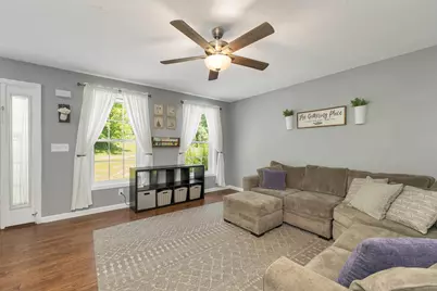 98 Eaton Road, Pittsfield, NH 03263 - Photo 20