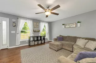 98 Eaton Rd, Pittsfield, NH 03263 - Photo 20