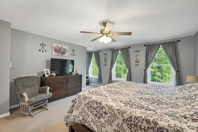 98 Eaton Road, Pittsfield, NH 03263 - Photo 26