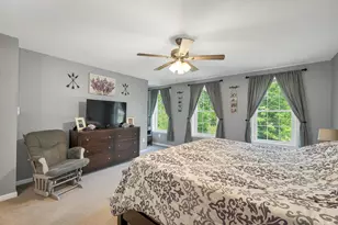 98 Eaton Rd, Pittsfield, NH 03263 - Photo 26