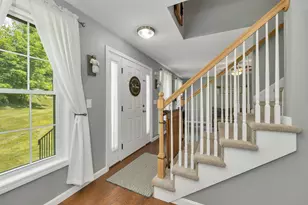 98 Eaton Rd, Pittsfield, NH 03263 - Photo 18