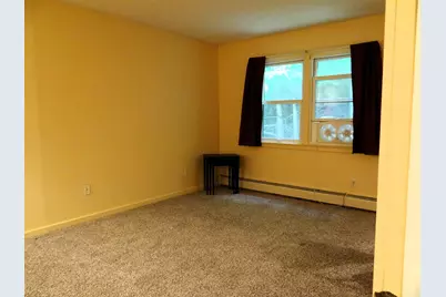 31 Pleasant Street #52, Lebanon, NH 03784 - Photo 22