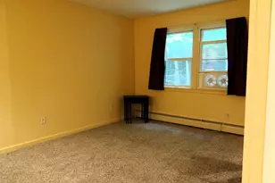 31 Pleasant St, Lebanon, NH 03784 - Photo 22