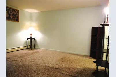 31 Pleasant Street #52, Lebanon, NH 03784 - Photo 26