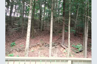 31 Pleasant Street #52, Lebanon, NH 03784 - Photo 10
