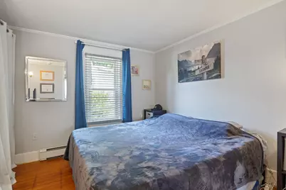 30 Whittier Street, Dover, NH 03820 - Photo 20