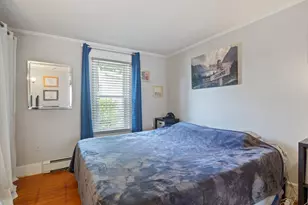30 Whittier St, Dover, NH 03820 - Photo 20