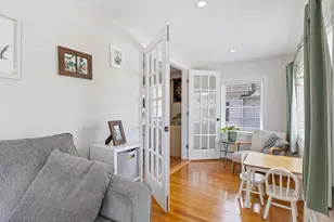 30 Whittier St, Dover, NH 03820 - Photo 4