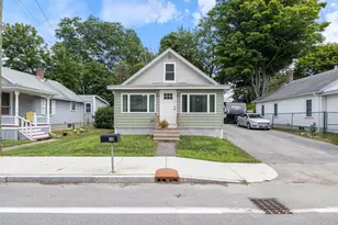 30 Whittier St, Dover, NH 03820 - Photo 2