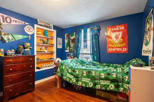 30 Whittier St, Dover, NH 03820 - Photo 22
