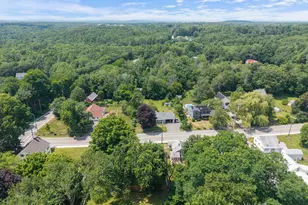30 Whittier St, Dover, NH 03820 - Photo 42
