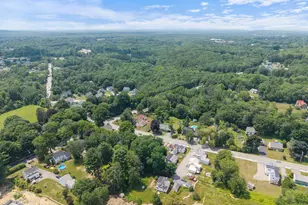 30 Whittier St, Dover, NH 03820 - Photo 50
