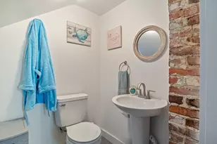 30 Whittier St, Dover, NH 03820 - Photo 26
