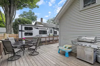 30 Whittier Street, Dover, NH 03820 - Photo 30
