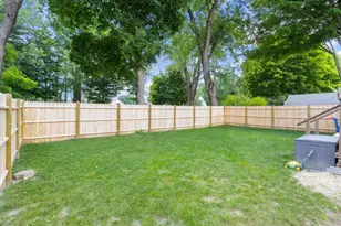 30 Whittier St, Dover, NH 03820 - Photo 36