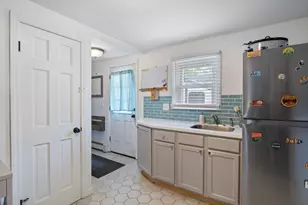 30 Whittier St, Dover, NH 03820 - Photo 12