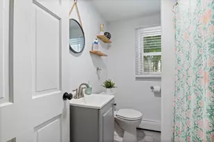 30 Whittier St, Dover, NH 03820 - Photo 16
