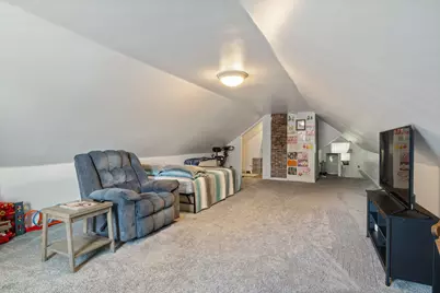 30 Whittier Street, Dover, NH 03820 - Photo 28
