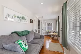 30 Whittier St, Dover, NH 03820 - Photo 6