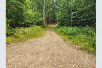 54 Fullam Pond Road, Winchester, NH 03470 - Photo 6