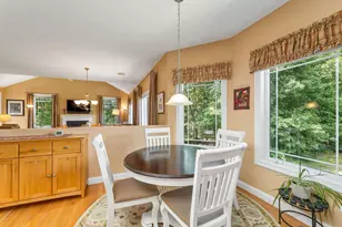 35 Gordon Mountain Rd, Windham, NH 03087 - Photo 8