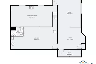 35 Gordon Mountain Rd, Windham, NH 03087 - Photo 44