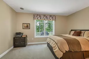 35 Gordon Mountain Rd, Windham, NH 03087 - Photo 24