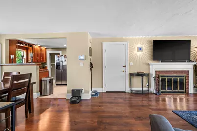 222 Calef Road, Manchester, NH 03103 - Photo 8