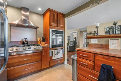 222 Calef Road, Manchester, NH 03103 - Photo 16