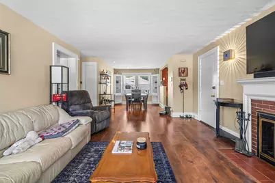 222 Calef Road, Manchester, NH 03103 - Photo 10