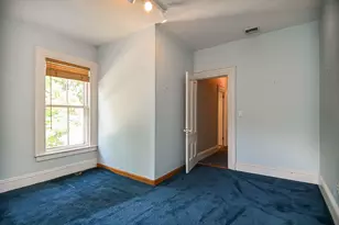183 Miller Ave, Portsmouth, NH 03801 - Photo 28