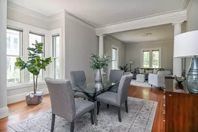 183 Miller Avenue, Portsmouth, NH 03801 - Photo 2