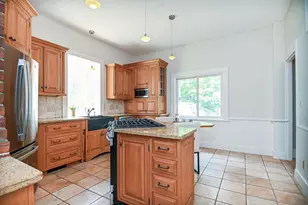 183 Miller Ave, Portsmouth, NH 03801 - Photo 16