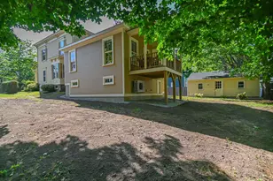 183 Miller Ave, Portsmouth, NH 03801 - Photo 32