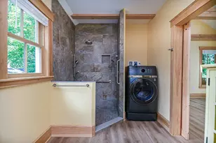 183 Miller Ave, Portsmouth, NH 03801 - Photo 10